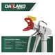 thumbnail image 4 of Pistola De Pulverización Libre De Aire PA-1460 Oakland, 4 of 4
