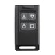 thumbnail image 3 of 4X Control Remoto Inalámbrico de 433 MHz con Copia Automática, Controlador de Apertura de Puerta de Garaje Eléctrico, Duplicador, Clonador, Transmisor de Clonación, 3 of 5