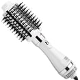 thumbnail image 1 of Secador de pelo Hot Tools Pro Artist White Gold Volumizer 1000W, 1 of 8