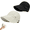 Beige+Black, variant on Whimsyard Sun Hat Women's Wide Brim Sun Visor Hat, Adjustable Ponytail Packable Cap for Outdoor Hiking Fishing