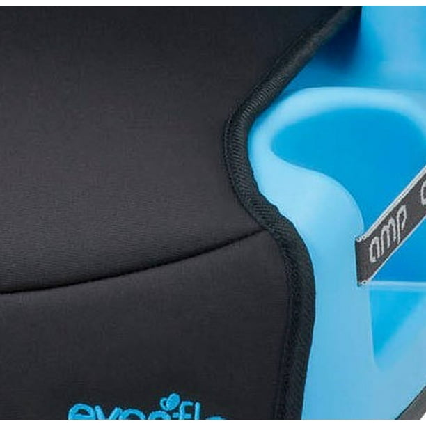 Evenflo Amp High Back Booster Car Seat Com Evenflo Amp High Back Booster Car Seat, Evenflo Amp High Back Car Seat Booster Blue Angels