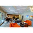 thumbnail image 5 of halo lt560wh6927r lt 5 in. and 6 integrated ceiling light retrofit 2700k warm white 5/6" led recessed trim, 5 inch and 6 inch, 5 of 6