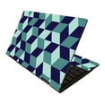 thumbnail image 1 of MightySkins HPENX31320-Geo Tile Skin for HP Envy x360 13 in. 2020 - Geo Tile, 1 of 4
