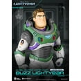 thumbnail image 6 of Lightyear Buzz Lightyear MC-055 Master Craft Statue, 6 of 8