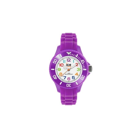 Ice Watch Mini Watch - Model: MN. PE.M.S.12