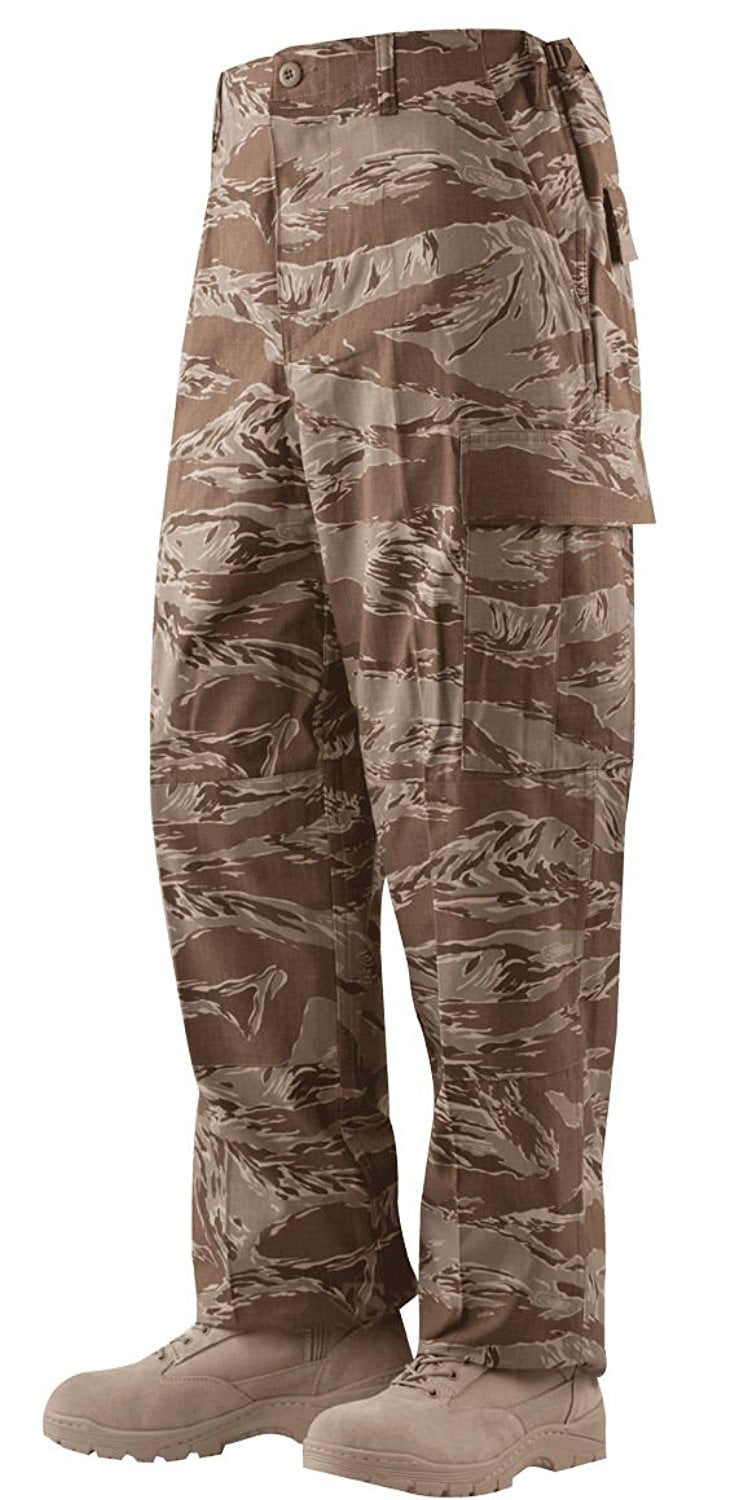 us military pants