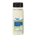 thumbnail image 1 of Great Value Coarse Sea Salt, 1 of 2