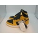 thumbnail image 2 of N I-K-E A i r-Jor-dan 1 Retro High Pollen 575441-701 GS, 2 of 6