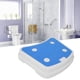 thumbnail image 4 of Taburete de baño resistente accesorio de baño taburete de baño para discapacitados mayores ANGGREK Otros, 4 of 8