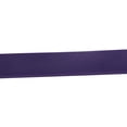 thumbnail image 2 of Bandas elásticas de látex para dominadas, resistencia, fitness, yoga, ejercicios (morado), 2 of 5