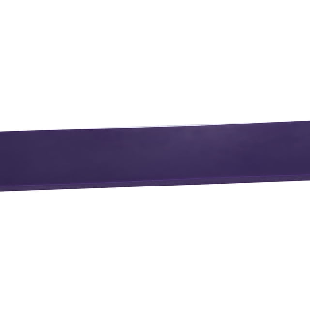 Yoga Exercise Loop,Latex Pull Up Resistance Fitness Band Exercise Band True to Its Promise