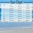 thumbnail image 2 of Women 2025 Plaid Shacket Jacket Zip Up Flannel Long Sleeve Baggy Outerwear Coat Lightweight Trendy Checkered, 2 of 4