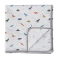 thumbnail image 1 of SPLAT MATS ASSORTED - FRENCH, 1 of 1