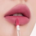 thumbnail image 3 of MUZIGAE MANSION Objet Liquid Matte Blurring Lip Tint, 3 of 4