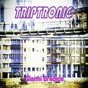 Triptronic