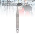 thumbnail image 4 of Tweezer Portátil, Mini Llavero de Mínimo de Alta Resistencia Anti -Slip Ti de Alta Resistencia para Vijar, 4 of 7