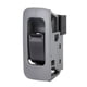 thumbnail image 2 of Passenger Side Electrical Window Switch 3799575F00 Fit for Suzuki Aerio 2002-2005, 2 of 5