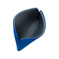 thumbnail image 5 of Targus Bonafide TBS92702GL Carrying Case (Sleeve) for 14" Notebook - Blue, 5 of 5