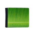 thumbnail image 1 of Photograph Banana  Picture Nature Flip Bifold Faux Leather Wallet  Multi-Function Card Purse, 1 of 4