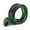 BGN, variant on Fishing Rod Cover Fishing Rod Protect Cover for Spinnings Baitcasting Rod Stretch Fishing Rod Sock Fishing Rod Sleeve