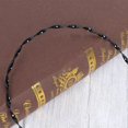 thumbnail image 2 of Spiral Head Hair Clasp for Decoration 6Pcs Unisex Hair Fixer, 2 of 4
