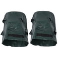 thumbnail image 4 of Plant Grow Pouch, Reusable Growing Bags Foldable 10 Gallon Planter Pouch Plant Grow Container Plant Grow Bag  for Garden, 4 of 8