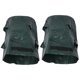 thumbnail image 4 of Bolsa Para Cultivo De Plantas, Contenedor Para Cultivo De Plantas, 2 Uds., Maceta De Fresa De 10 Galones Para Interior Y Exterior, 4 of 8