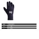 thumbnail image 2 of Buceo A Prueba De Frío De Neopreno De 3 Mm Equipo De Snorkel De Natación De Invierno Guantes Antideslizantes Subacuáticos Vogacara OD010076-01, 2 of 6