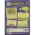 thumbnail image 2 of Carcassonne Extension 6: Count, King & Robber, 2 of 7