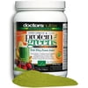 Doctors Nutra Natural Vanilla Protein Greens Drink with Over 50 Organic Superfoods, 1.19 Pounds (30 Servings))