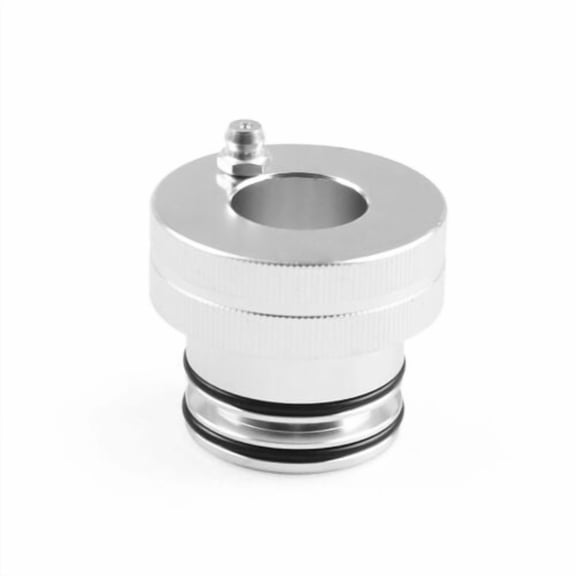 For 35mm Polaris General ACE Sportsman RZR Axle In Wheel Bearing Greaser Tool