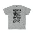 thumbnail image 1 of Gamer, 1 of 2