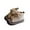 Khaki, variant on DMDUOU Toddler Shoes for Boys Girls Baby Kids Slip on Walking Shoe Breathable Sock Shoes Lightweight Soft Sneakers Beige 23