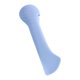 thumbnail image 2 of Cuchara abrelatas para mascotas, cuchara para comida para perros y gatos, mini portátil universal multifuncional, herramienta manual para abrir latas Azul, 2 of 8