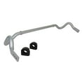 thumbnail image 5 of Whiteline Bbf44z Front Sway Bar (30Mm); Fits Fits/For Bmw M4 15 20 Fits select: 2015-2018 BMW M3, 2019-2021 BMW M2 COMPETITION, 5 of 8