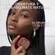 thumbnail image 3 of Maquillaje en polvo compacto L'Oréal Infallible 24h fresh wear 20 ivory 9 g, 3 of 8