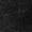 Balck, variant on Smawell Men's Black Cargo Jeans, Relaxed Fit Wide Leg Denim Pants, Multi Pocket Workwear Jeans for Casual & Streetwear, Sizes 28-36