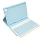 thumbnail image 2 of Funda para teclado de tableta magnética, funda para teclado de tableta Funda táctil magnética con teclado Funda para teclado de tableta compacta y liviana, 2 of 8
