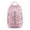 Pink Camoflauge, variant on Unisex Terrain Athleisure Backpack, Midnight Blue Camouflage
