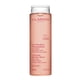 thumbnail image 1 of Clarins Cleansing Micellar Water Unisex Cleanser 6.7 oz, 1 of 7