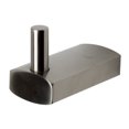 thumbnail image 4 of ALFI brand AB9503-BN Matching Bathroom Accessory Set (6 Piece), Brushed Nickel, 4 of 10