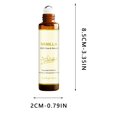 thumbnail image 3 of Aceite refinado para masajes con bolas Cuidado del aceite refinado 10 ml tratamientos de masaje, 3 of 5