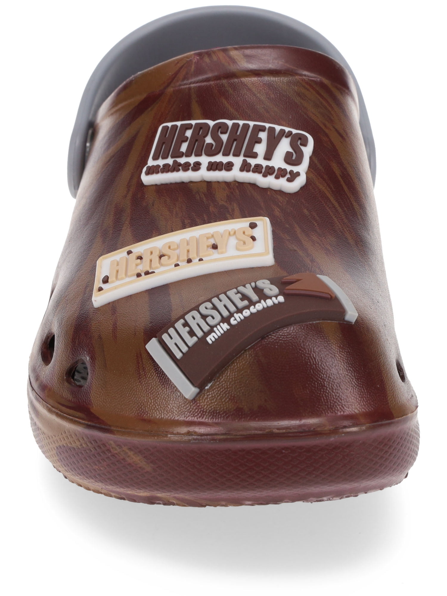 Hershey Little & Big Boys Clog