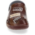 thumbnail image 3 of Hershey Little & Big Boys Clog, 3 of 7