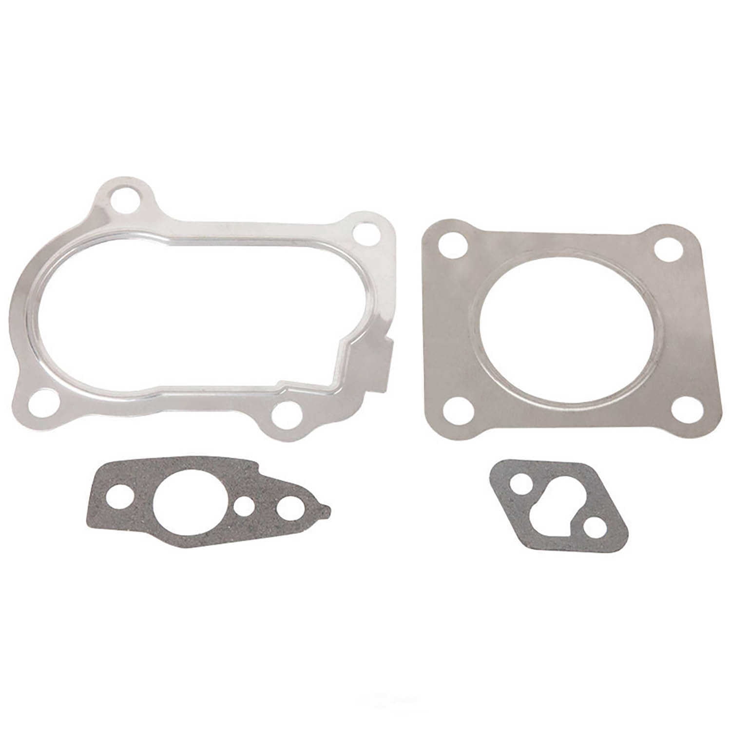 Global Parts Distributors LLC 2511382 New