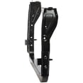thumbnail image 3 of For 2011-2021 Grand Cherokee Radiator Support CH1225233 5156113AA, 3 of 5