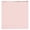 Ballet, variant on Recollections Smooth Solid Cardstock Paper, 12" x 12", 60 Pack