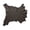 Elephant, variant on Mégisserie Jullien, Chèvre Breteuil, Goat Leather Hide