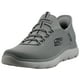 thumbnail image 1 of Sneaker Skechers Summits High Range Hands Free para hombre, 1 of 7