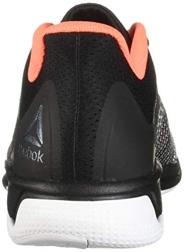 reebok fast tempo flexweave
